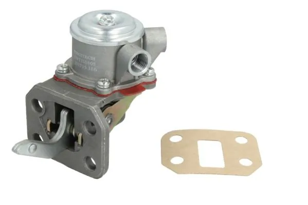 Трубка кондиционера 301000352AA Chery/Exeed LX