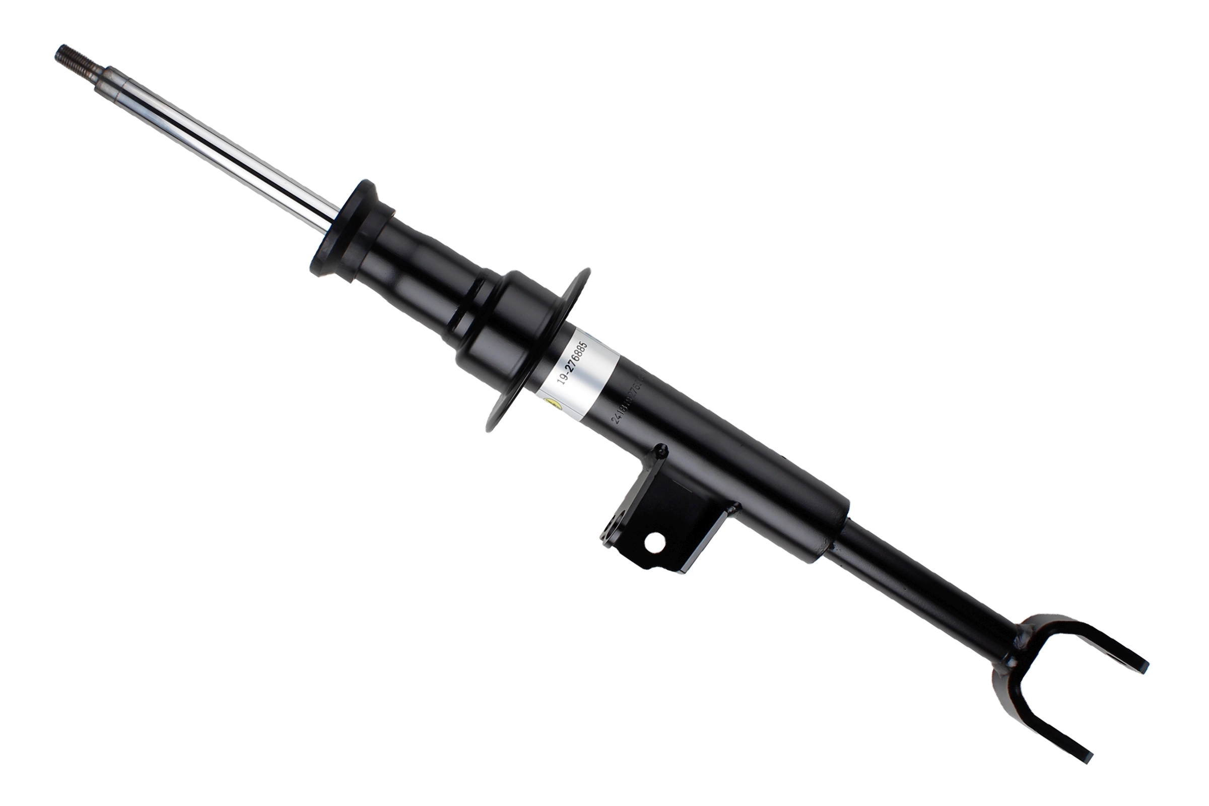 Амортизатор передний 31316866591 BMW G30