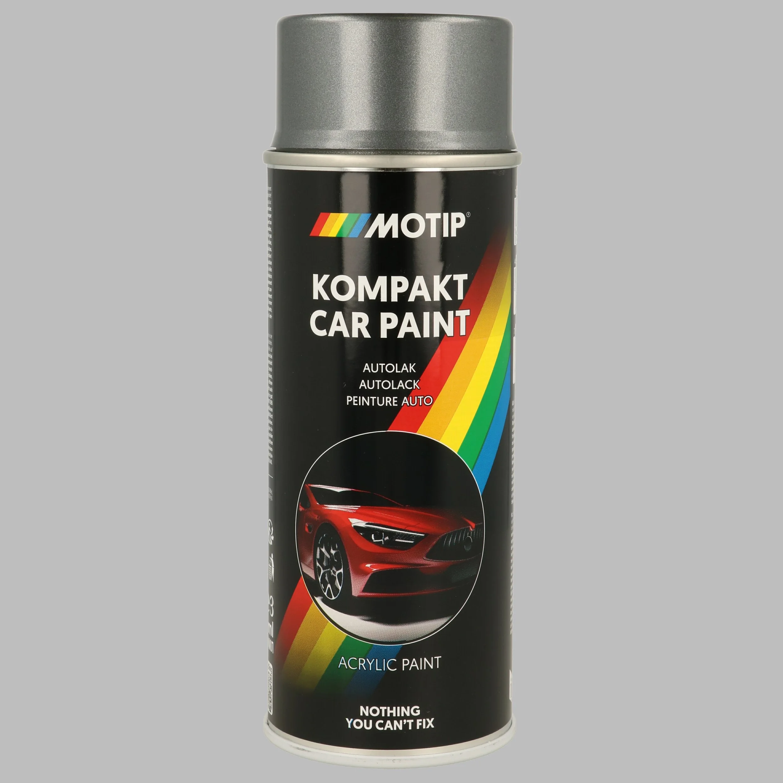 Рычаг передний нижний левый 3895801 LEMFORDER для BMW (31126851691)
