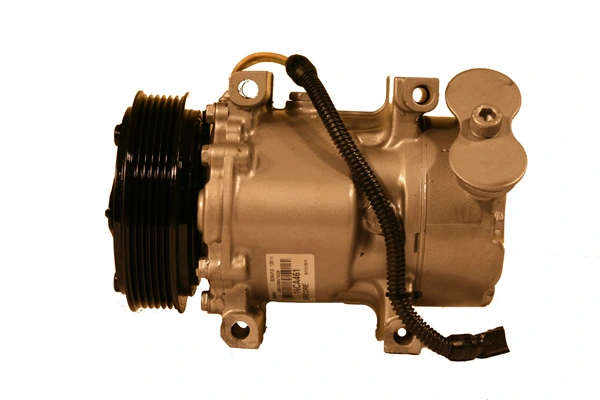 Бачок омывателя 607000149AA Chery
