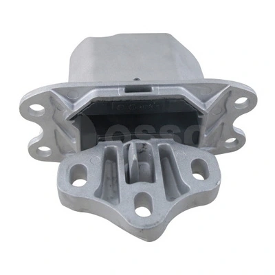 Опора КПП LEMFORDER 4235101 BMW 22316853453