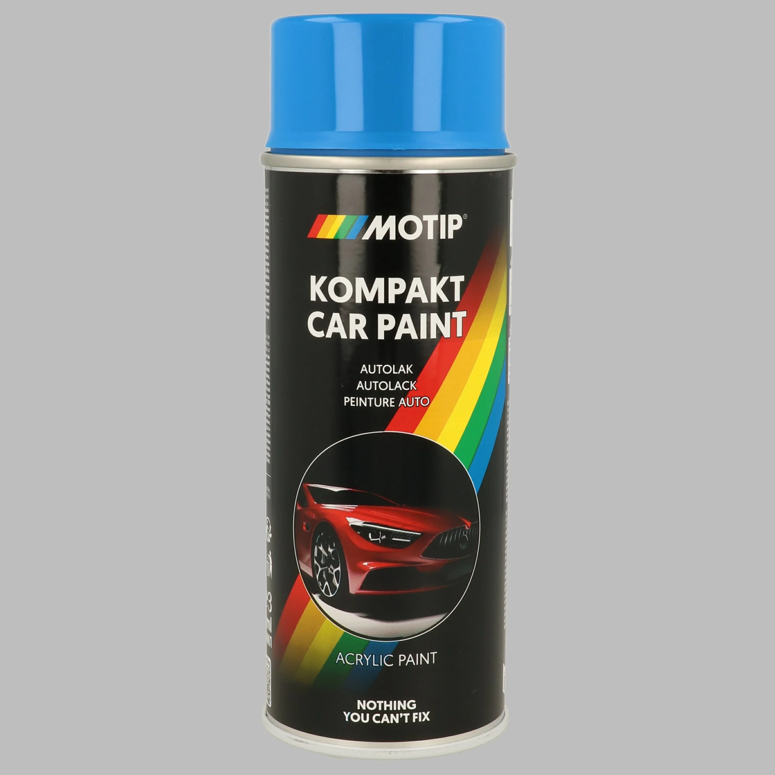 Тяга рулевая 4036047700 Geely Monjaro KX11