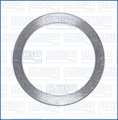 Подушка безопастности водителя 8031062600B01 Geely Monjaro KX11