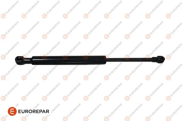Опора заднего амортизатора правая 202001192AA Chery Arrizo 8