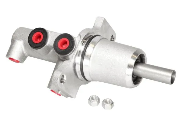 Фара левая 605000159AA-SH Exeed VX 1 (2020-2024)