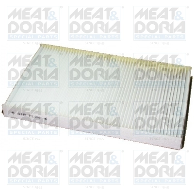 Молдинг переднего бампера 6013024400 Geely Coolray SX11