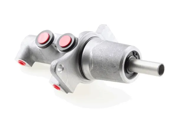 Подушка безопасности пассажира Geely Monjaro 8034018400