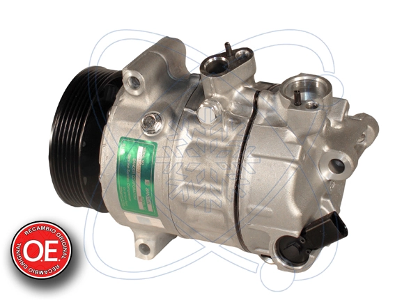 Элемент зеркальный зеркала заднего вида ЛЕВЫЙ GEELY MONJARO KX11 6017134600