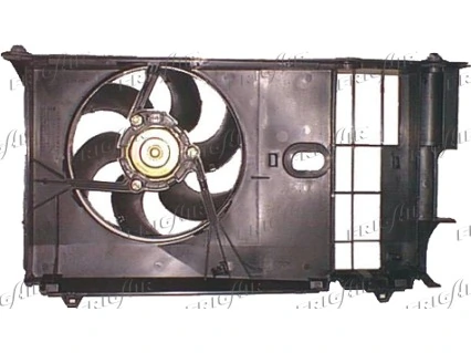 Эмблема 6013025400ZC Geely Coolray SX11 (2018>)/TUGELLA
