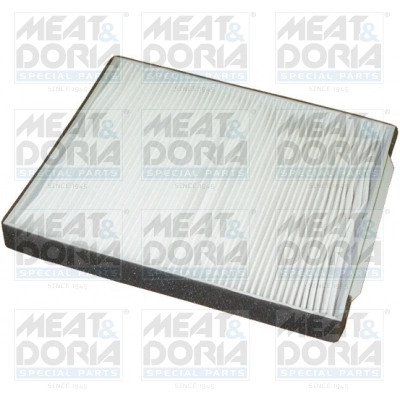 Уголок зеркала наружный правый 6073140200S06 Geely Coolray NEW