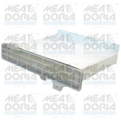 Парктроник задний 704000334AAACE-SH Chery