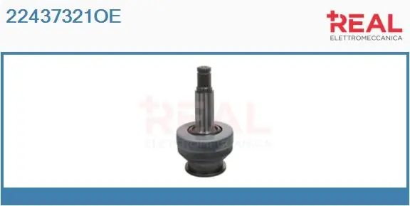 Кронштейн переднего бампера левый металл 6010096700 Geely Tugella