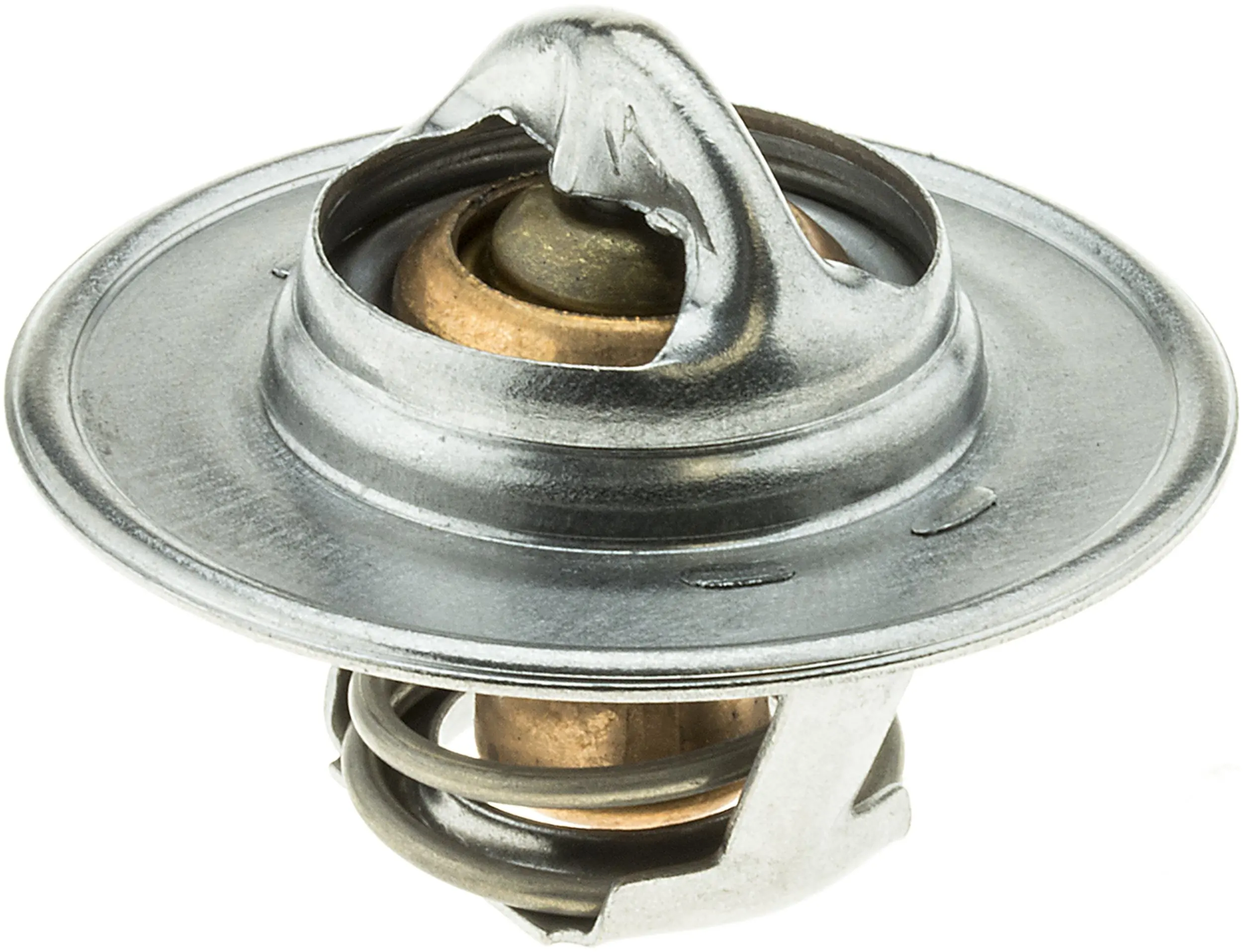 Р¤РѕРЅР°СЂСЊ РїСЂРѕС‚РёРІРѕС‚СѓРјР°РЅРЅС‹Р№ Р·Р°Рґ. LED 7054024700 Geely Coolray NEW РѕСЂРёРіРёРЅР°Р
