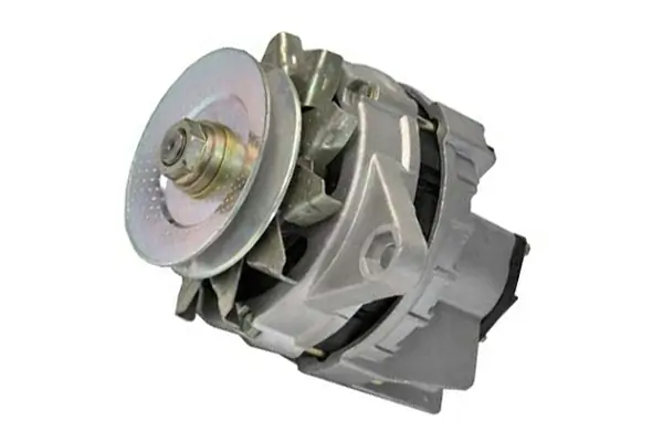 Наконечник рулевой L 4036047500 (4036050000) Geely Atlas FX11 23/12- Monjaro KX11 22/01