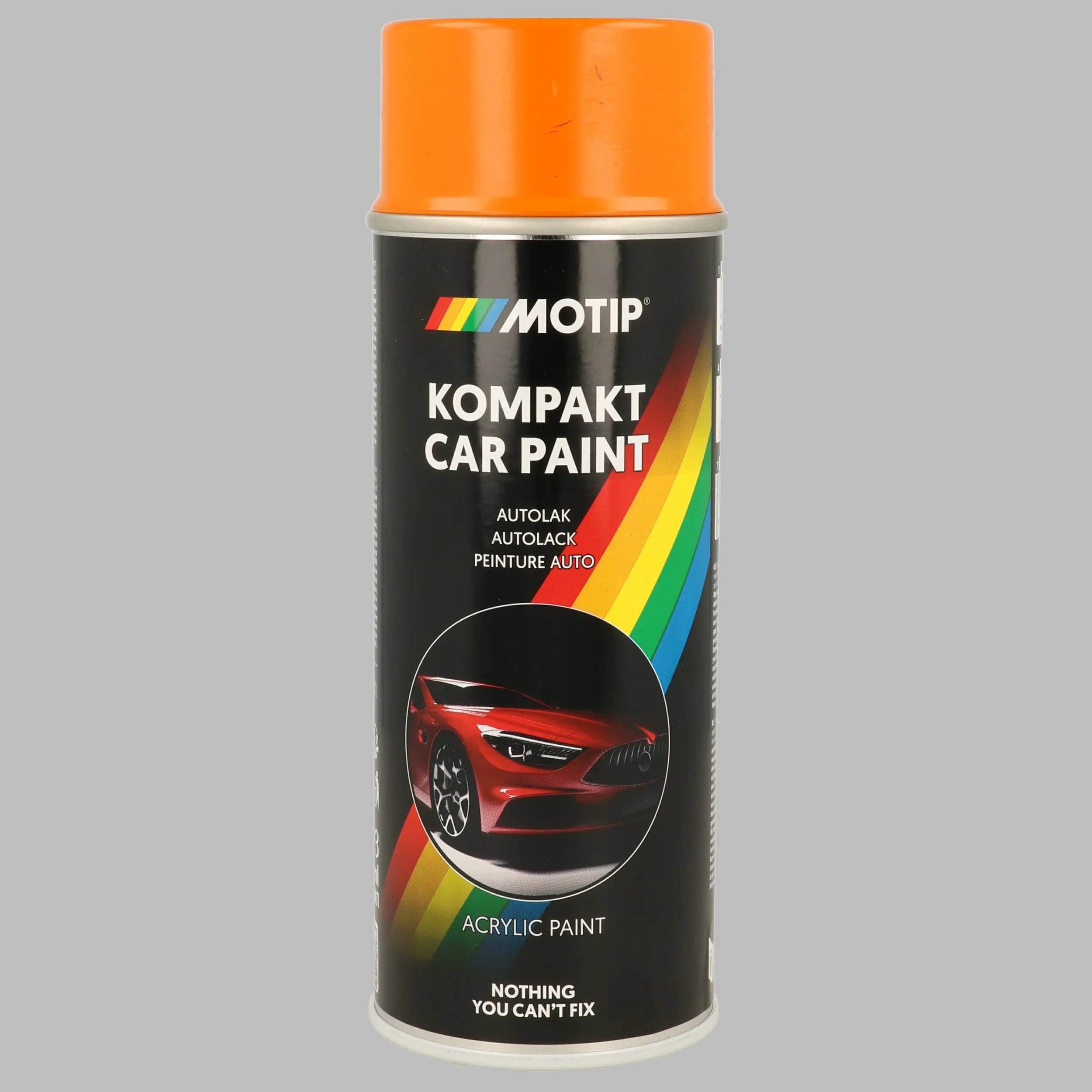 Кронштейн генератора E4T15B3701050BA Chery/Omoda/Exeed LX