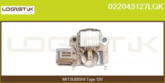 Молдинг переднего бампера левый 602000946AAACE Chery Tiggo 7/7 pro