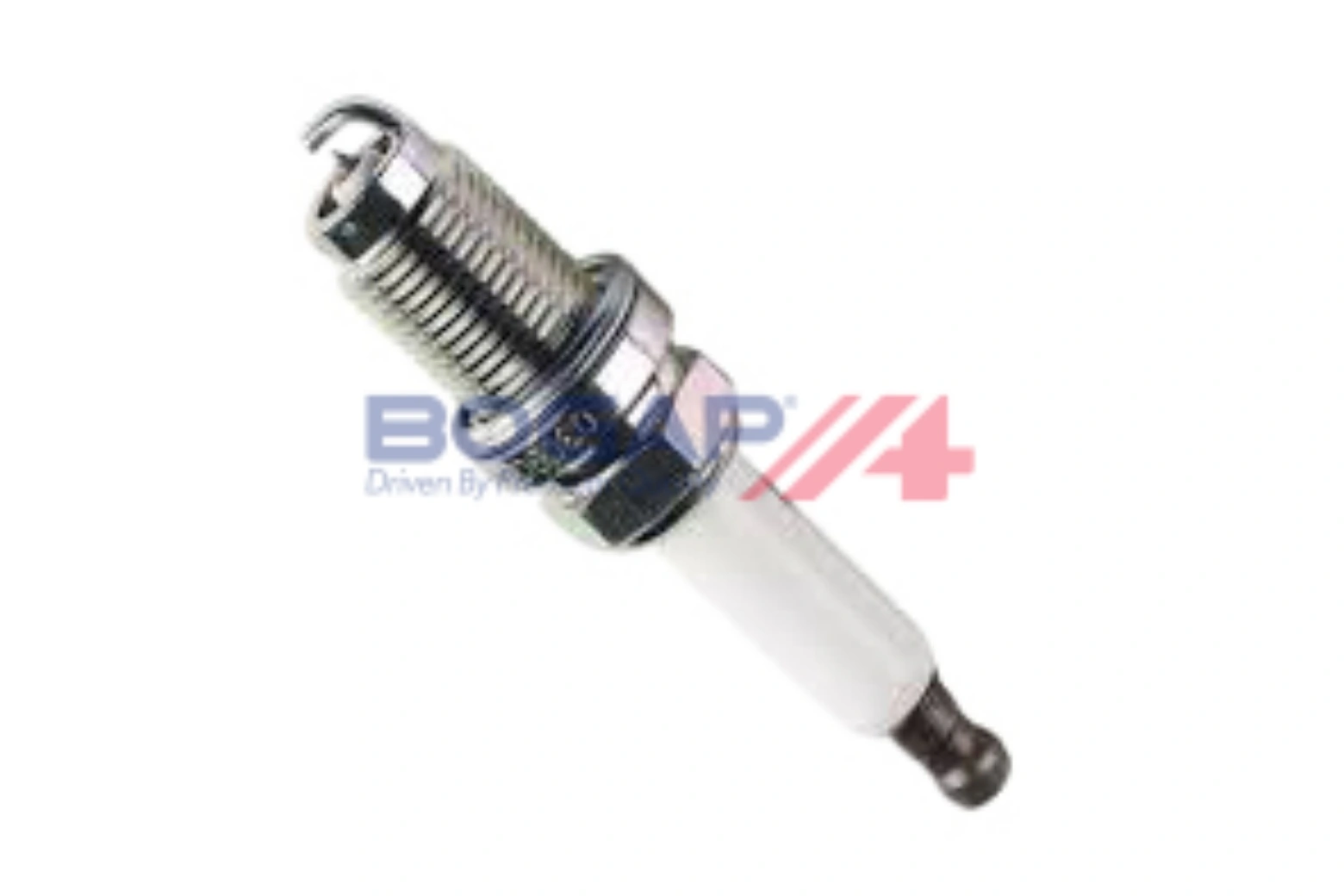 Свеча зажигания 06M905606F VAG