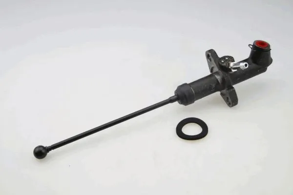 Форсунка топливная 5511695961 Geely Coolray NEW 2023 Original no logo