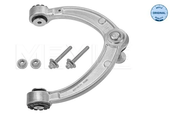Рычаг передний верхний правый A1663301807 Mercedes-Benz
