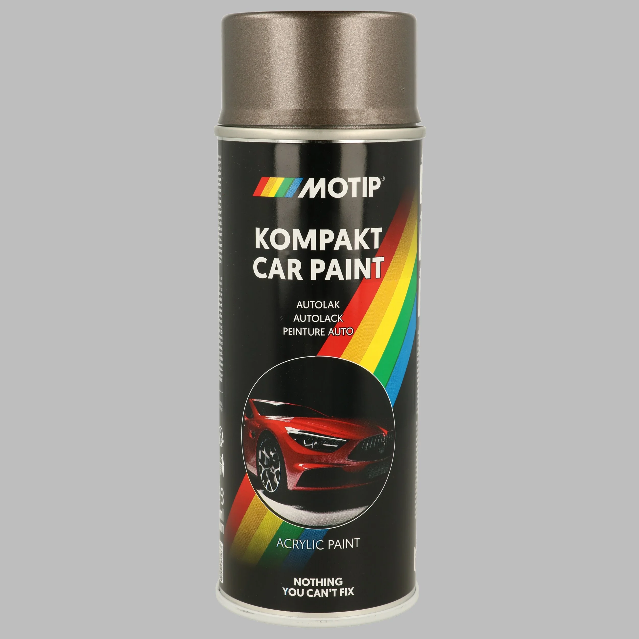 Кронштейн дат. парковки зад. правый 6010176600 Geely Monjaro KX11