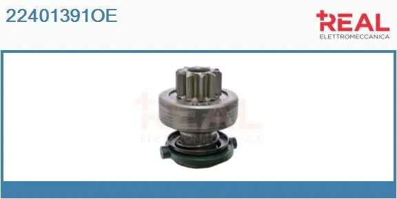 Трубка кондиционера в салон 8010053000 Geely Coolray SX11/Belgee X50 Copy