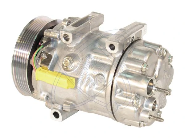 Фонарь задний центральный 7057047800 Geely Cityray