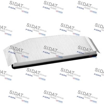 Арка крыла переднего левого 6073139600 Geely Coolray NEW