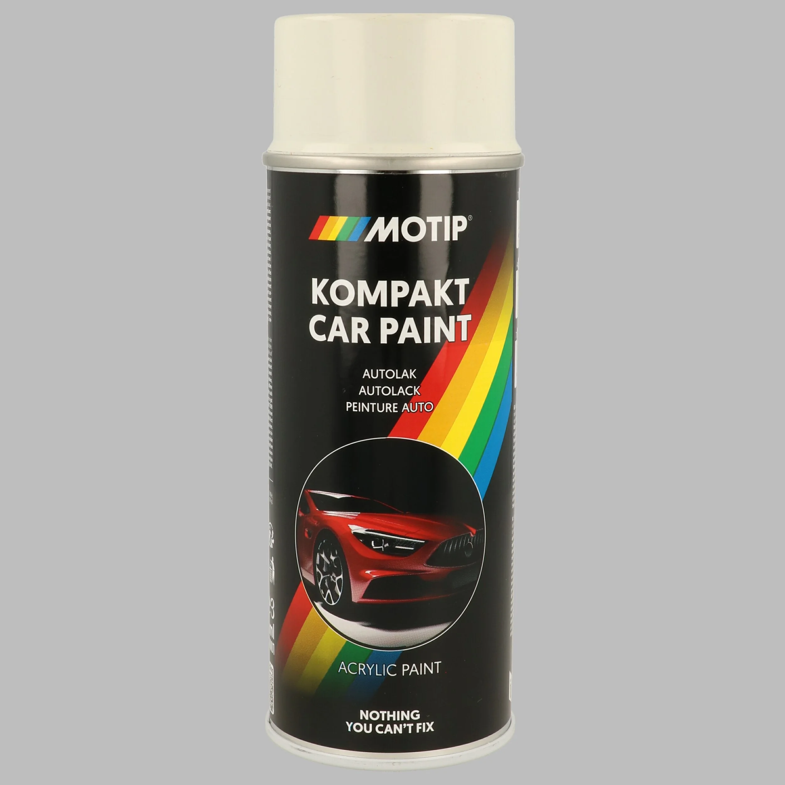 Подушка/опора двигателя 3637601 LEMFORDER Mercedes-Benz A2042402017