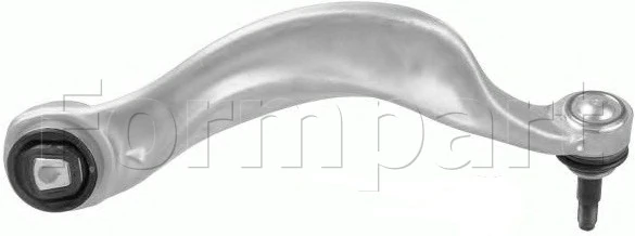 Рычаг передний правый 31126777730 BMW