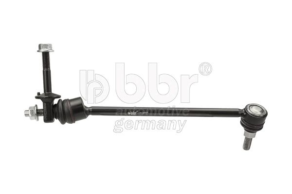 Стойка стабилизатора A2533230117 Mercedes-Benz
