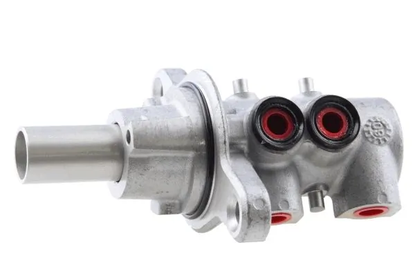 Прокладка 1022029000 VVTI Geely Coolray NEW (Прокладка клапана фазорегулятора Geely Coolray NEW)
