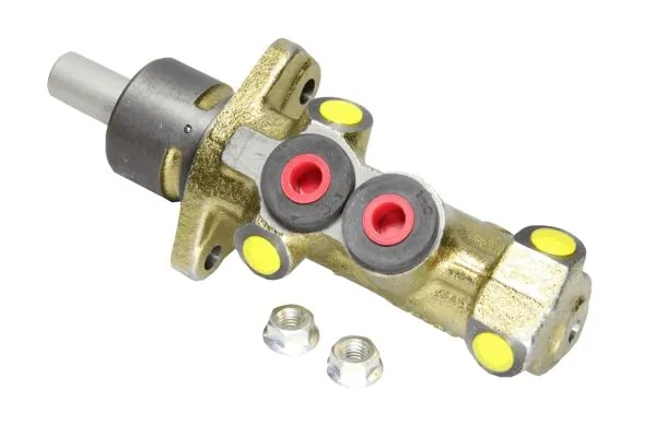 Кроштейн заднего бампера средний левый 6044160300/8893187463 Geely Cityray