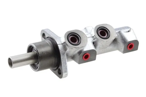 Подушка безопасности водителя 407000098AA Chery original