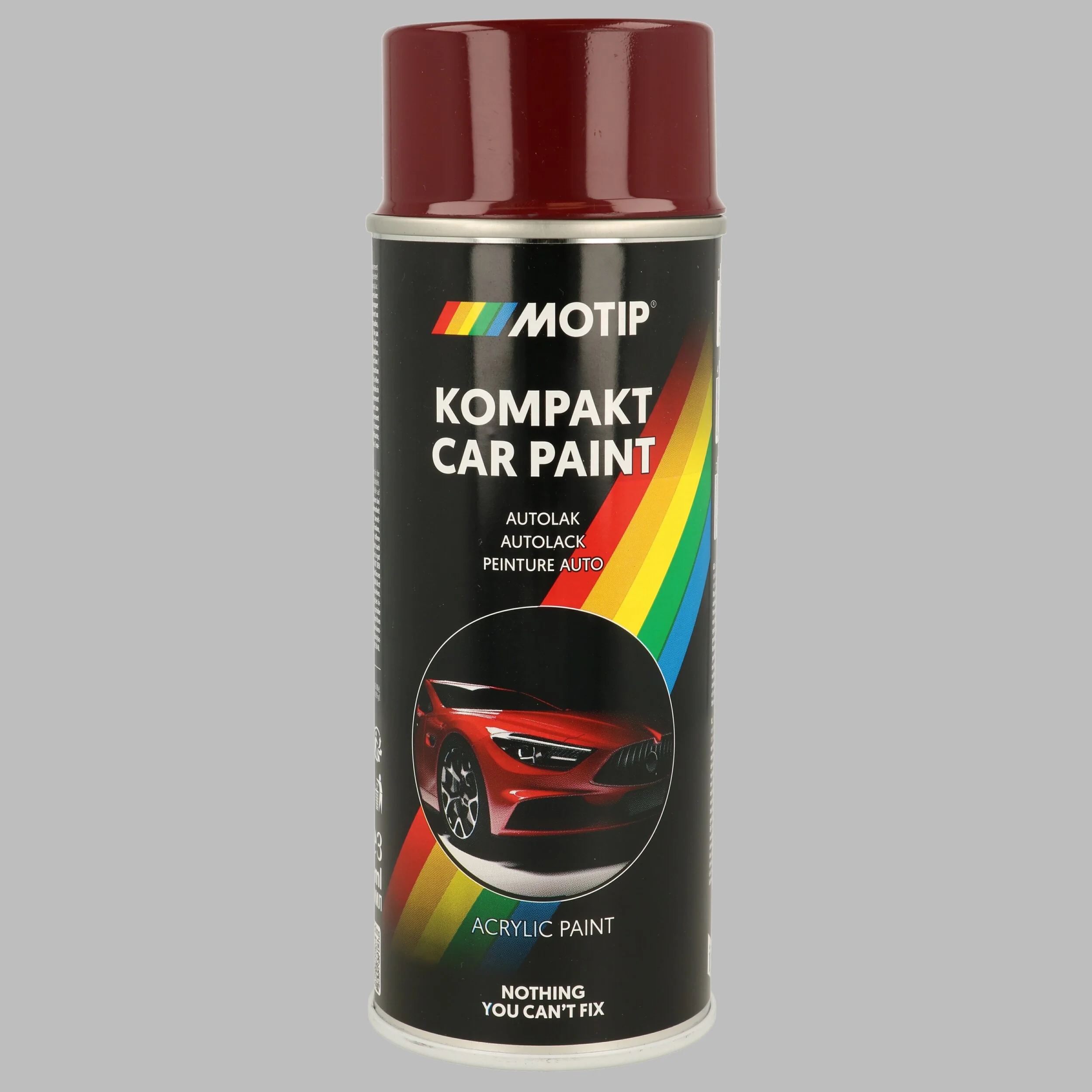 Кулак поворотный пер. лев. 4048088200 Geely Monjaro 2024 KX11 JLH4G20TDB