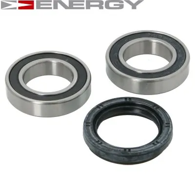 Капот 5032069100C15 Geely Coolray NEW 2023 ДЕФЕКТЫ