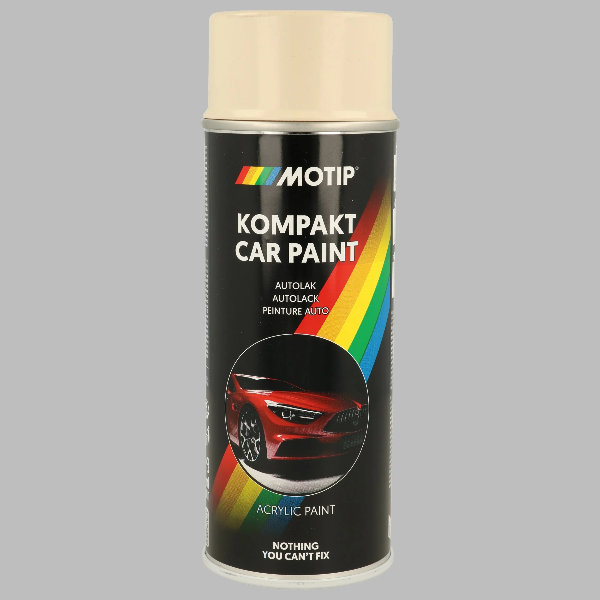 Кронштейн дат. парктр. зад. прав. наруж. 6044149700 Geely Coolray NEW