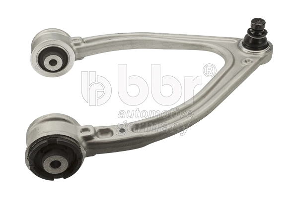 Рычаг передний верхний правый A2223300607 Mercedes-Benz