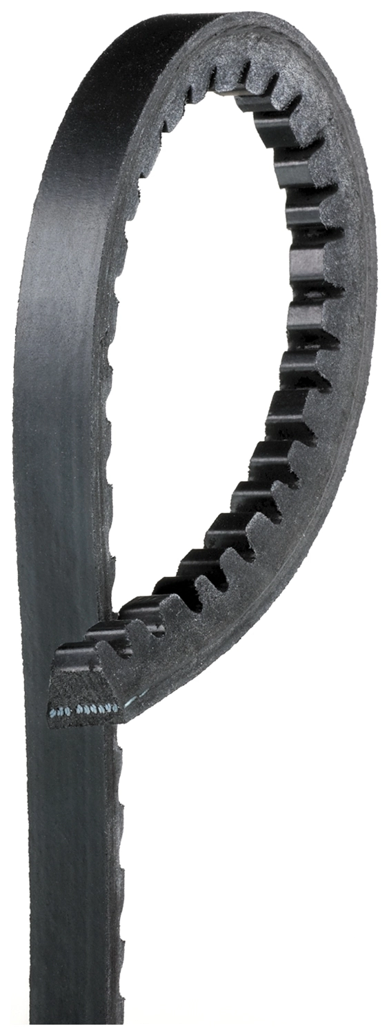 Подушка (опора) двигателя левая B511F2101010401 (1001660-H05) Changan Alsvin