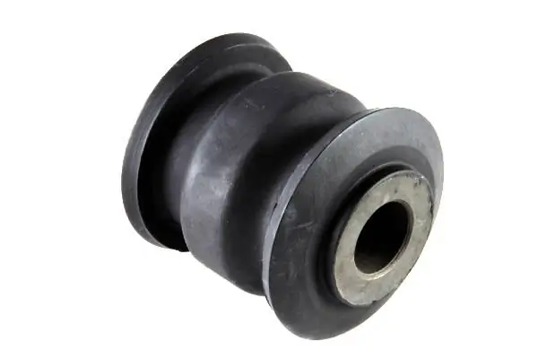 Рычаг передний правый 4017020500 Geely Coolray SX11 copy