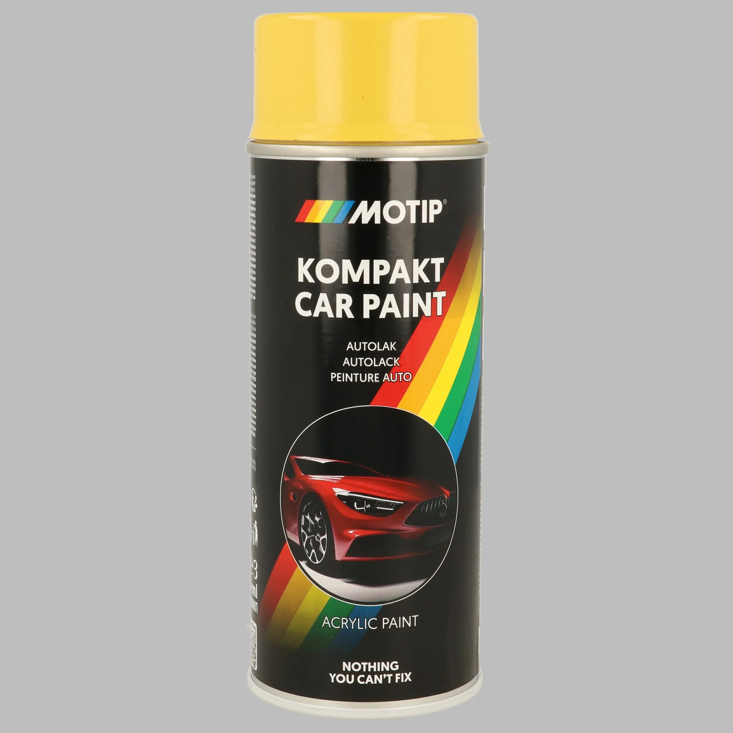 Ступица задняя 3501120-CD04 Changan CS-75 DSLK-3620 (15007077)