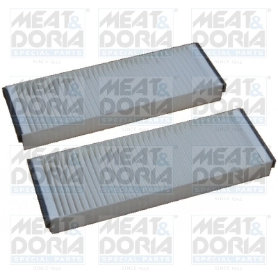 Дверь передняя правая 5075068500C15 Geely Monjaro KX11