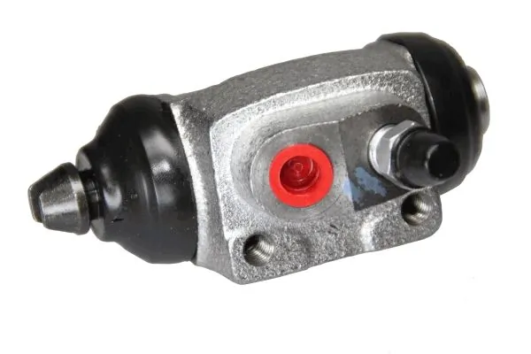 КАРДАН РУЛЕВОЙ 4030524200 Geely ATLAS PRO/Belgee X70