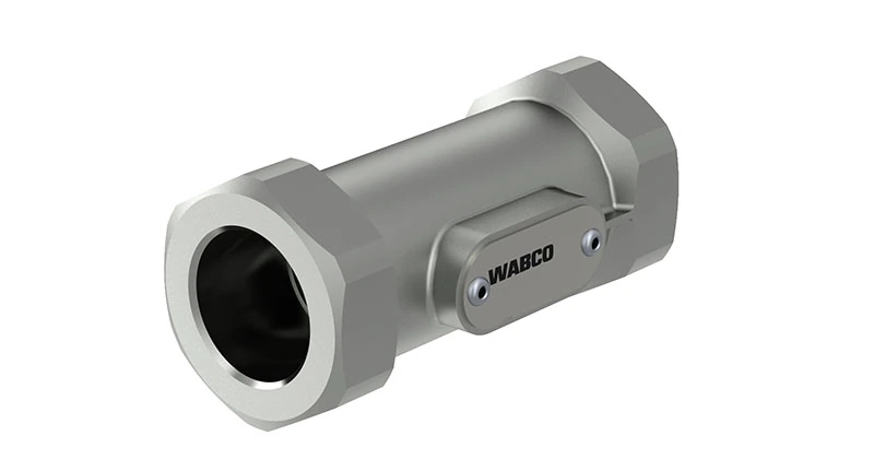 Кулак поворотный пер. прав. 4048088100 Geely Monjaro 2024  KX11 JLH4G20TDB