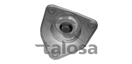 Опора переднего амортизатора 202001832AA Chery Arrizo 8