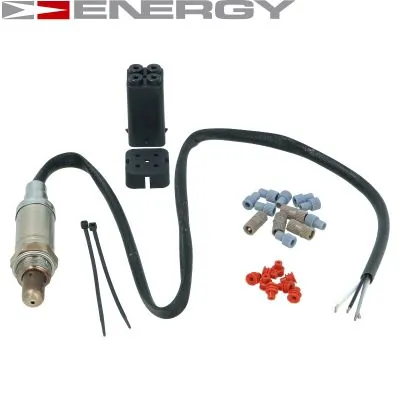 Кронштейн датчика бампера центральный правый 6010083000 Geely Coolray