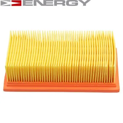 Молдинг двери зад. прав. 5081078900 Geely Coolray NEW
