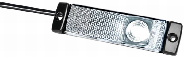 Кронштейн дат. парктр. пер. прав. нар. 6010214600 Geely Coolray NEW