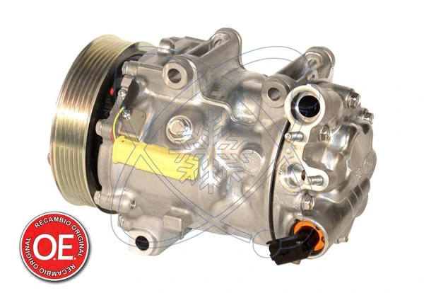 Кронштейн усилителя заднего бампера правый 6044127500 Geely Monjaro KX11