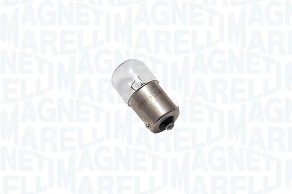 Масло трансмиссионное  DCTF-7 Changan B311110-1000
