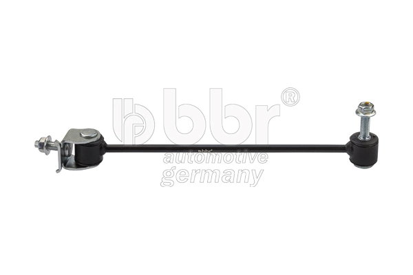 Стойка заднего стабилизатора левая A2223200389 Mercedes-Benz
